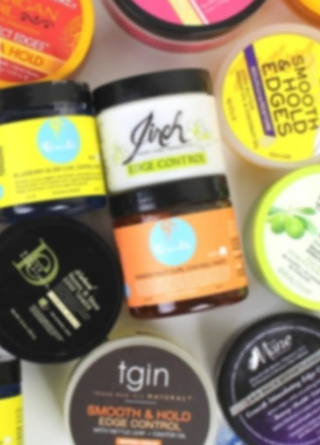 Stress-Free Hair Mastery